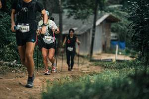 BIB: 
                            <button type="button" onclick="openModal(25634316)" class="btn btn-primary btn-sm float-right btn-popup" data-toggle="modal" data-target=".modal-high-quality">
                        <i class="fas fa-shopping-cart"></i> Add to Cart
                    </button>
                                            <button type="button" onclick="isThisMe(25634316, true)" class="btn btn-success btn-sm float-right btn-popup btn-isme hidden" data-toggle="tooltip" data-placement="bottom" title="นี่คือรูปของคุณใช่ไหม คลิกที่นี่เพื่อเอาเข้าอัลบั้ม">
                        <i class="fas fa-plus"></i> Add to album
                    </button>
                    <button type="button" onclick="isThisMe(25634316, false)" class="btn btn-warning btn-sm float-right btn-popup btn-isnotme hidden">
                        <i class="fas fa-ban"></i> Remove from album
                    </button>